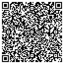 QR code with Bonelli & Wong contacts