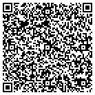 QR code with Unique Property Service LLC contacts