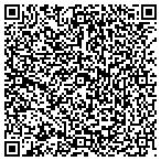 QR code with United Independent Grant Service LLC contacts