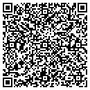 QR code with Macaskill Dane contacts