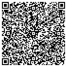 QR code with Universal Distribution Service contacts