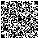 QR code with Nc Div Pub Health Phr&R Y contacts