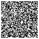 QR code with Crest Clinic contacts