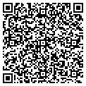 QR code with Urso Service contacts