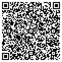 QR code with Braincube contacts