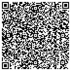 QR code with Brannan Street Project A California Lim contacts