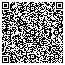 QR code with Brent Andrew contacts
