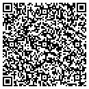 QR code with Tsr Automotive contacts