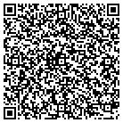 QR code with Usb Merchant Svc-Maryland contacts