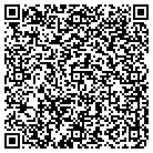 QR code with Twist N Wrenches Commerce contacts