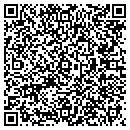 QR code with Greyfield Inn contacts