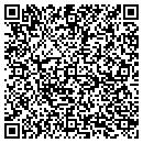 QR code with Van Jay's Service contacts