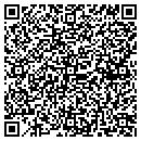 QR code with Variegate Group LLC contacts