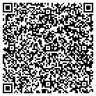 QR code with Velco Janitorial Services contacts
