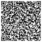 QR code with David M Gutstein MD contacts