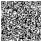 QR code with Virgil O Ermitano Production contacts