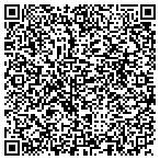 QR code with Open Branches Wellness Center Inc contacts
