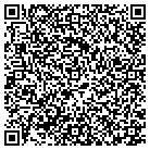 QR code with Viper Refractories & Services contacts