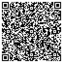 QR code with Dollar Saver contacts