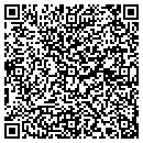 QR code with Virginia Smov Service Metal Of contacts