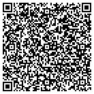 QR code with Visions Business Services contacts