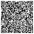 QR code with Ifa R Mango contacts