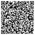 QR code with Bures contacts