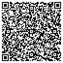 QR code with Waters Custom Truck & Concepts contacts