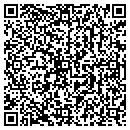 QR code with Volunteer Service contacts