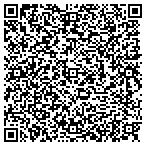 QR code with Wazee's Pulleys And Auto Parts Inc contacts