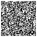 QR code with Vtr Service Inc contacts