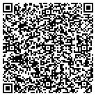 QR code with Walker Processing Service contacts