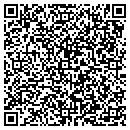 QR code with Walker Processing Services contacts