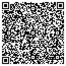 QR code with Jacobs Larry MD contacts