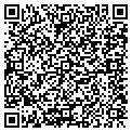 QR code with Talbots contacts