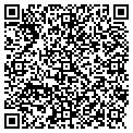 QR code with Caffe D Amore LLC contacts