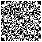 QR code with Wc Training And Consulting Services LLC contacts