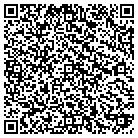 QR code with Weaver's Tech Service contacts