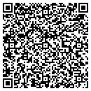 QR code with Calchine Corp contacts