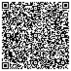 QR code with Webermessick Benefit Services L L C contacts