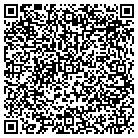 QR code with California Coalition For Worke contacts