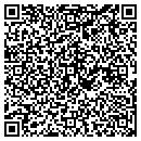 QR code with Freds Place contacts