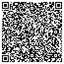 QR code with Joshi Hari P MD contacts