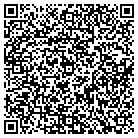 QR code with Quality Medical Sales L L C contacts