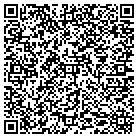 QR code with West Transporting Service LLC contacts