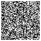 QR code with Centralfloridajetdockcom contacts