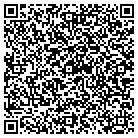 QR code with Whitaker Research Services contacts