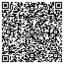QR code with Calsynapse LLC contacts