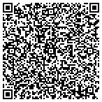 QR code with White Marsh Corporate Services contacts