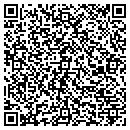 QR code with Whitney Services LLC contacts